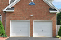 free Combe Moor garage construction quotes