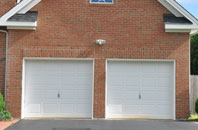 free Combe Moor garage extension quotes